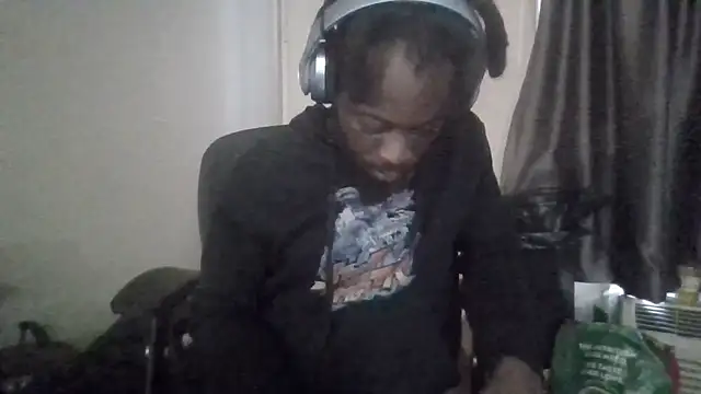 Mrbbc803 online show from February 2025 08:44:02 PM