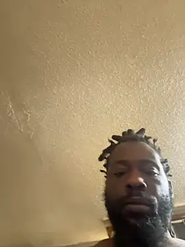 Mrbbc803 online show from March 2025 10:31:02 PM