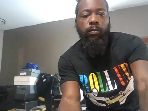 Mrbbc803 online show from September 2025 04:58:01 AM
