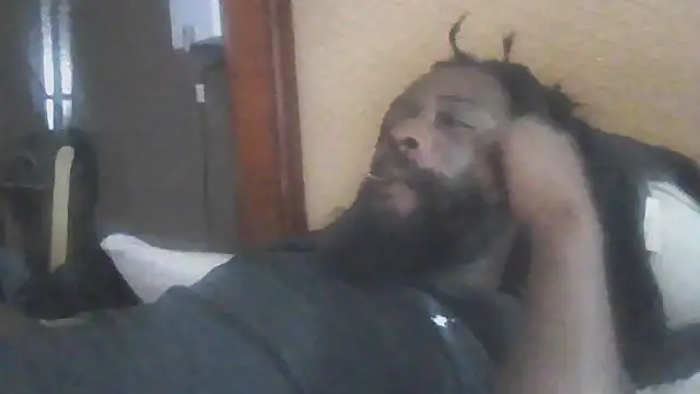 Mrbbc803 online show from September 2025 03:31:01 AM