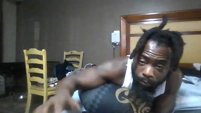 Mrbbc803 online show from September 2025 06:19:02 AM