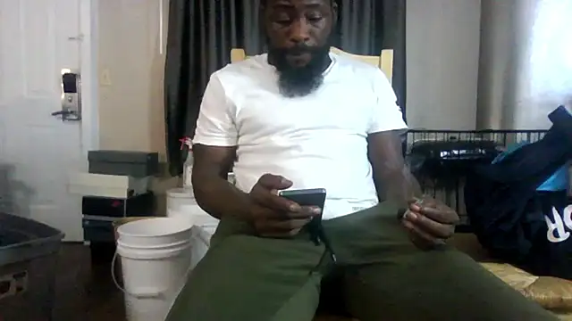Mrbbc803 online show from September 2025 06:24:01 PM