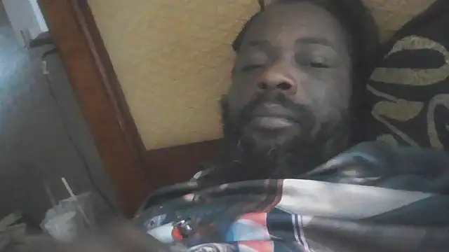 Mrbbc803 online show from September 2025 03:17:01 PM