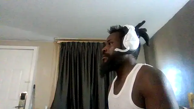Mrbbc803 online show from October 2025 03:29:01 PM