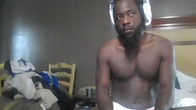 Mrbbc803 online show from October 2025 09:34:02 PM