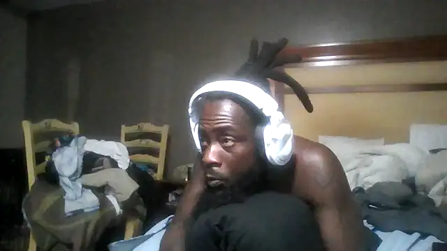 Mrbbc803 online show from October 2025 09:39:02 AM
