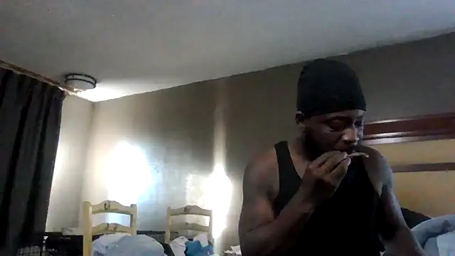 Mrbbc803 online show from October 2025 09:48:02 PM