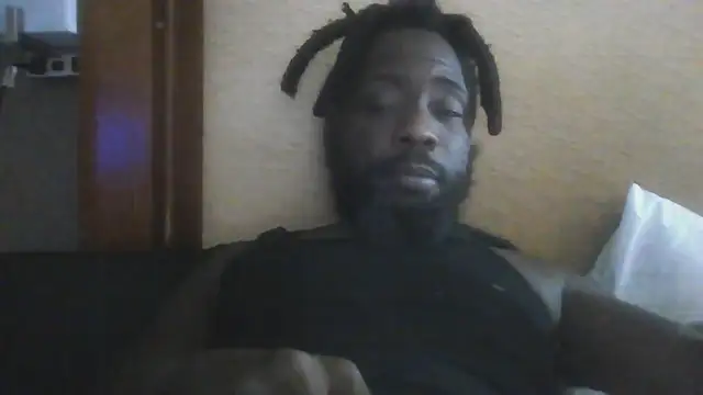 Mrbbc803 online show from October 2025 02:59:01 AM