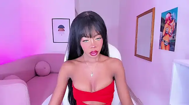 Snapshot of Angel_black_19 chatting on December 2024 02:38:02 PM Angel black 19 online show from December 2024 02:38:02 PM