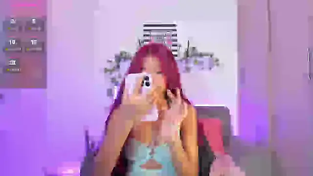 Snapshot of Angel_black_19 chatting on October 2025 11:23:01 PM Angel black 19 online show from October 2025 11:23:01 PM