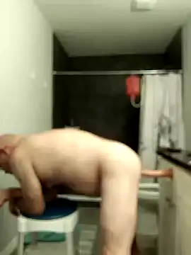 lou63ponce online show from January 2025 05:17:02 AM