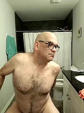 lou63ponce online show from January 2025 02:08:02 PM