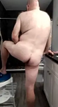 lou63ponce online show from January 2025 12:30:01 AM