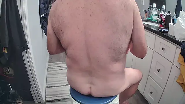 lou63ponce online show from February 2025 09:06:02 PM