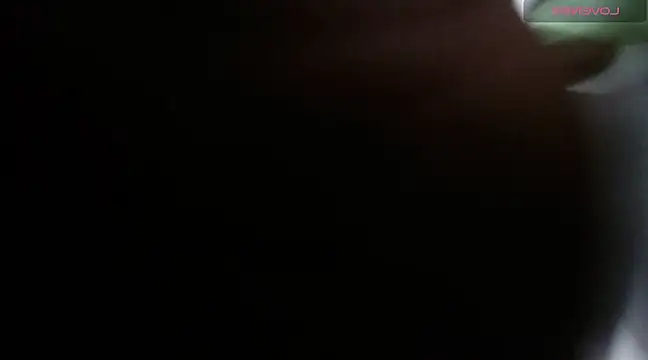 trebollhht online show from December 2024 11:31:01 PM