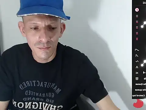 trebollhht online show from January 2025 02:50:01 AM