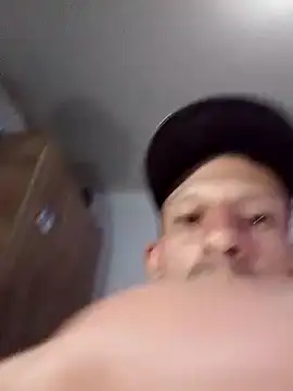 trebollhht online show from February 2025 05:19:01 AM