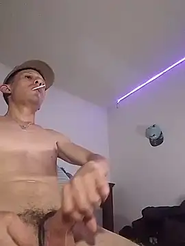 trebollhht online show from February 2025 02:56:02 AM