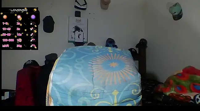 trebollhht online show from February 2025 01:21:02 AM