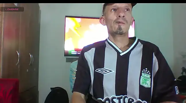 trebollhht online show from February 2025 05:56:02 AM