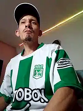 trebollhht online show from February 2025 04:16:02 AM