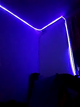 trebollhht online show from March 2025 11:47:02 PM