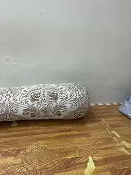 -SingleMom- online show from October 2025 02:56:01 AM