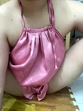 -SingleMom- online show from November 2025 12:18:01 PM