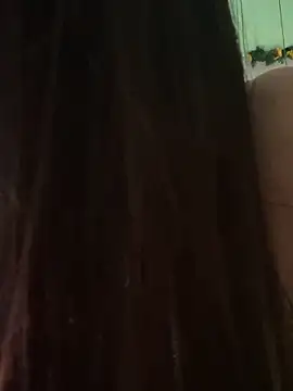 Angeeel  online show from March 2025 07:29:02 AM