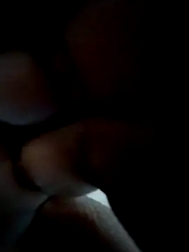 Snapshot of Divyansh_27 chatting on January 2025 10:12:02 AM Divyansh 27 online show from January 2025 10:12:02 AM