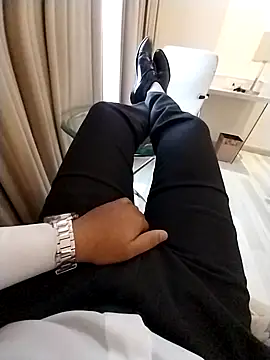 Snapshot of Divyansh_27 chatting on February 2025 06:26:02 AM Divyansh 27 online show from February 2025 06:26:02 AM