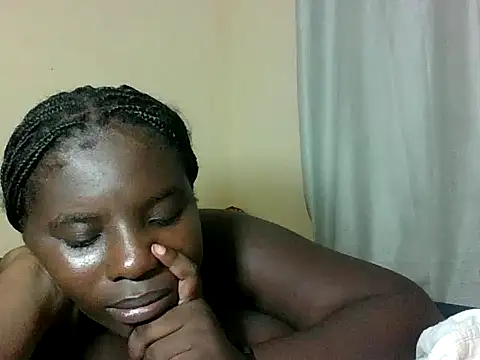 hotebbbyy online show from November 2025 07:12:01 PM