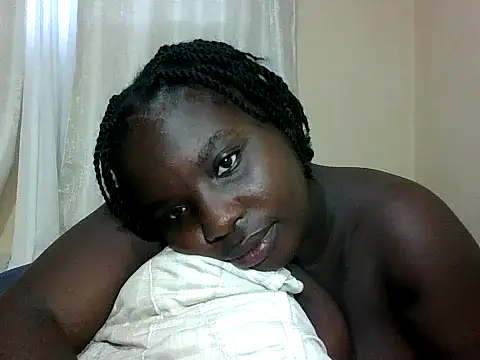 hotebbbyy online show from December 2025 01:49:02 PM