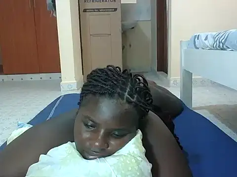 Snapshot of hotebbbyy chatting on January 2026 06:39:02 AM hotebbbyy online show from January 2026 06:39:02 AM