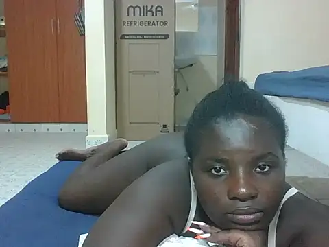 Snapshot of hotebbbyy chatting on February 2026 11:13:01 AM hotebbbyy online show from February 2026 11:13:01 AM