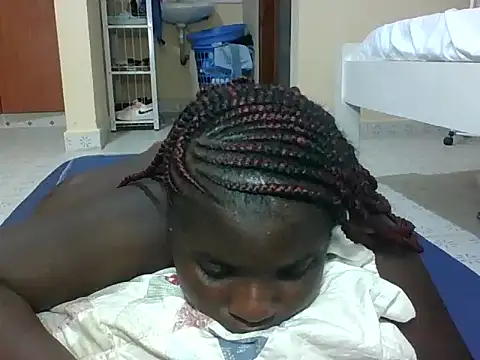 Snapshot of hotebbbyy chatting on February 2026 06:48:01 PM hotebbbyy online show from February 2026 06:48:01 PM