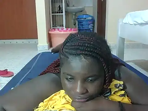 Snapshot of hotebbbyy chatting on February 2026 07:53:01 AM hotebbbyy online show from February 2026 07:53:01 AM