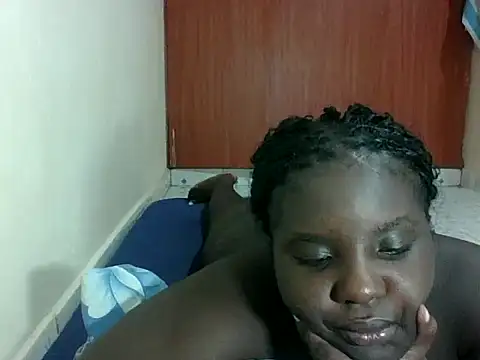 Snapshot of hotebbbyy chatting on March 2026 07:32:01 PM hotebbbyy online show from March 2026 07:32:01 PM