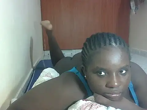 Snapshot of hotebbbyy chatting on April 2026 07:58:01 PM hotebbbyy online show from April 2026 07:58:01 PM