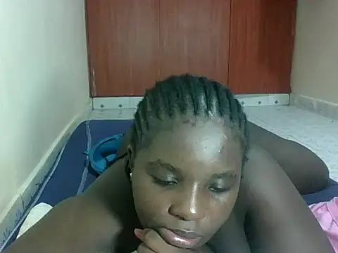 Snapshot of hotebbbyy chatting on April 2026 02:21:01 AM hotebbbyy online show from April 2026 02:21:01 AM