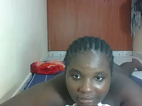 Snapshot of hotebbbyy chatting on May 2026 07:22:02 PM hotebbbyy online show from May 2026 07:22:02 PM