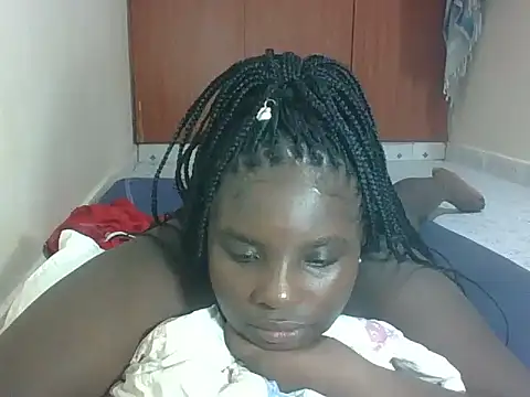 Snapshot of hotebbbyy chatting on May 2026 03:39:02 PM hotebbbyy online show from May 2026 03:39:02 PM