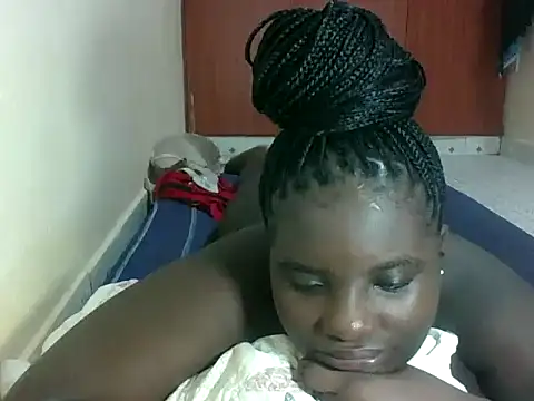 Snapshot of hotebbbyy chatting on May 2026 04:04:02 PM hotebbbyy online show from May 2026 04:04:02 PM