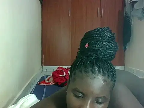 Snapshot of hotebbbyy chatting on May 2026 12:28:02 AM hotebbbyy online show from May 2026 12:28:02 AM