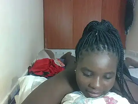 Snapshot of hotebbbyy chatting on May 2026 12:34:02 PM hotebbbyy online show from May 2026 12:34:02 PM