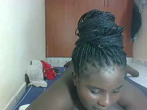 Snapshot of hotebbbyy chatting on May 2026 04:25:02 PM hotebbbyy online show from May 2026 04:25:02 PM
