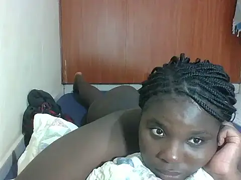 Snapshot of hotebbbyy chatting on May 2026 02:44:01 PM hotebbbyy online show from May 2026 02:44:01 PM