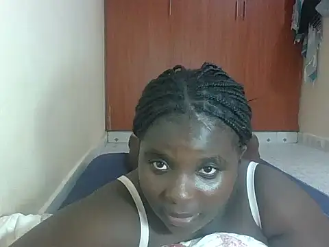 Snapshot of hotebbbyy chatting on May 2026 06:29:02 AM hotebbbyy online show from May 2026 06:29:02 AM