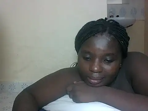 Snapshot of hotebbbyy chatting on May 2026 05:09:02 PM hotebbbyy online show from May 2026 05:09:02 PM