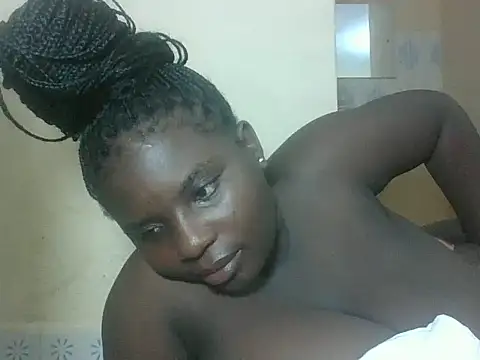 Snapshot of hotebbbyy chatting on May 2026 03:37:02 AM hotebbbyy online show from May 2026 03:37:02 AM